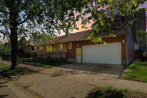 3412 E 41st Street, Minneapolis, MN 55406