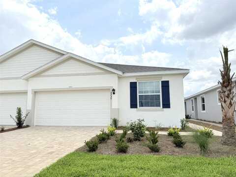 4730 NW 39TH ST RD STREET NW, OCALA, FL 34482