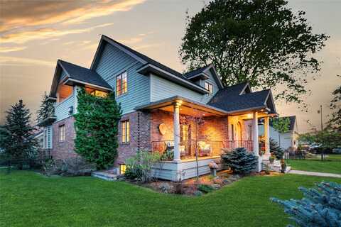 145 E Beckwith Avenue, Missoula, MT 59801