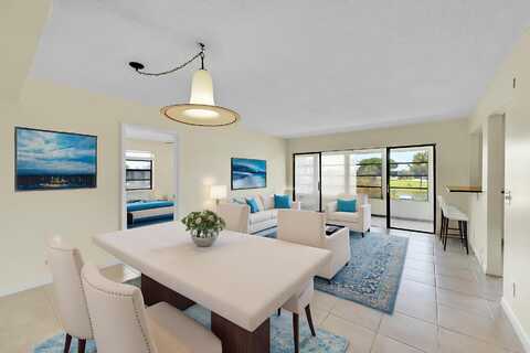 122 Piedmont C, Delray Beach, FL 33484