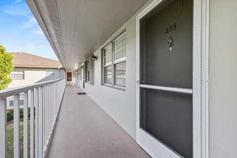 29 Lake Vista Trail, Port Saint Lucie, FL 34952