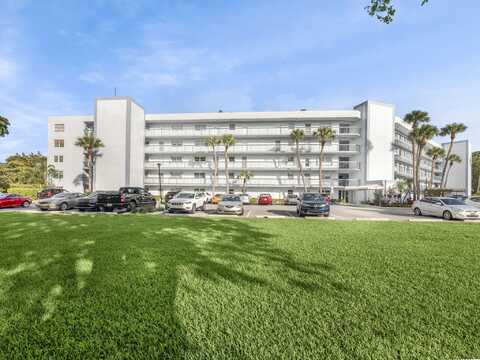 6400 NW 2nd Avenue, Boca Raton, FL 33487