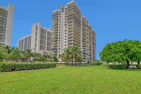 3400 N Ocean Drive, Singer Island, FL 33404