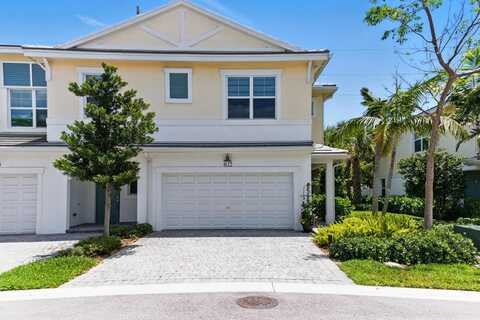 622 Parsons Way, Deerfield Beach, FL 33442