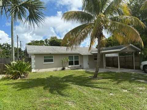 131 Enfield Street, Boca Raton, FL 33487