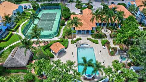 3207 Clint Moore Road, Boca Raton, FL 33496