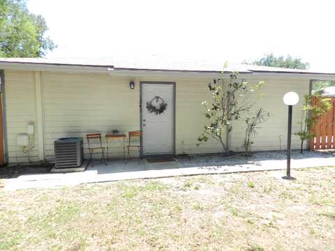 1842 My Place Lane, West Palm Beach, FL 33417