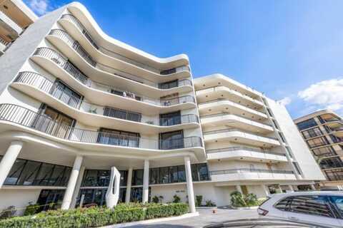 3610 S Ocean Boulevard, South Palm Beach, FL 33480