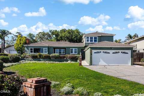 2429 Prospect Avenue, Montrose, CA 91020