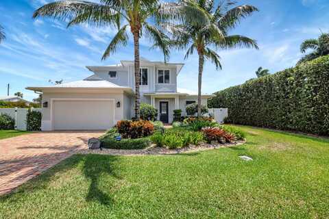 1507 Pine Lane, Delray Beach, FL 33444
