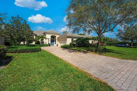 2068 Wightman Drive, Wellington, FL 33414
