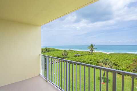 3200 N Highway A1a, Fort Pierce, FL 34949