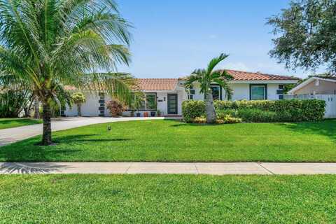 2104 Ardley Court, North Palm Beach, FL 33408