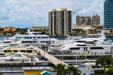 455 Worth Avenue, Palm Beach, FL 33480
