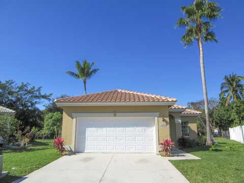 4513 SW 13th Street, Deerfield Beach, FL 33442