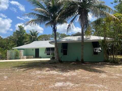 16824 130th Avenue N, Jupiter, FL 33478
