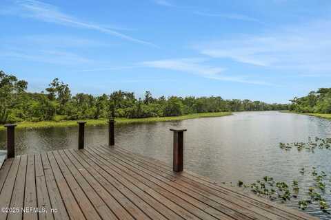 12847 SWAMP OWL Lane, Jacksonville, FL 32258