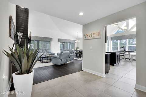 335 N SHORE Circle #1025, Saint Augustine, FL 32092