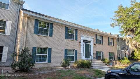4309 PLAZA GATE Lane 201, Jacksonville, FL 32217
