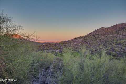 3075 W Placita Sierra Tortuga 6, Tucson, AZ 85745