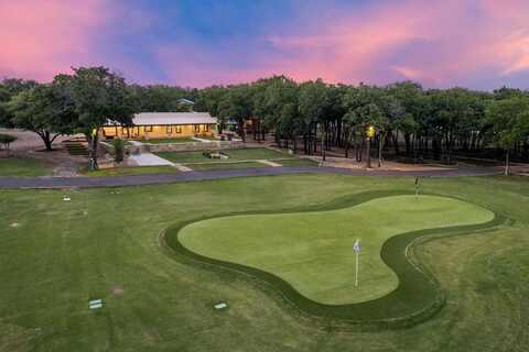 1000 County Road 904, Joshua, TX 76058