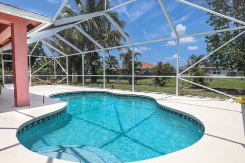 771 SW Estate Avenue, Port Saint Lucie, FL 34953