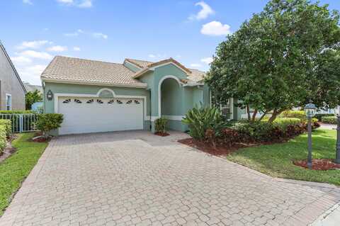 23437 Torre Circle, Boca Raton, FL 33433