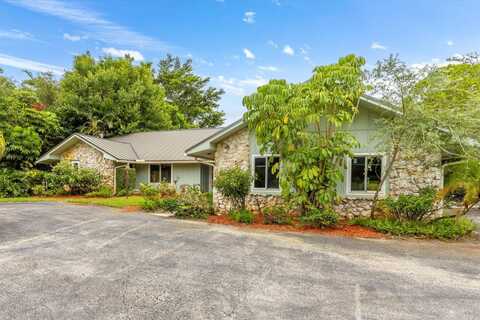 1614 SW Saint Andrews Drive, Palm City, FL 34990