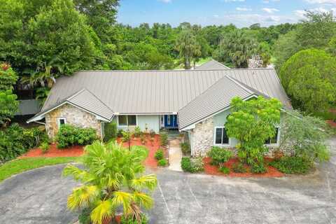 1614 SW Saint Andrews Drive, Palm City, FL 34990