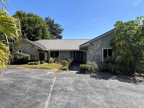 1614 SW Saint Andrews Drive, Palm City, FL 34990