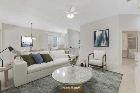 106 Winter Club Court, Palm Beach Gardens, FL 33410