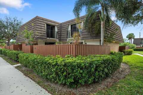 1921 19th Court, Jupiter, FL 33477