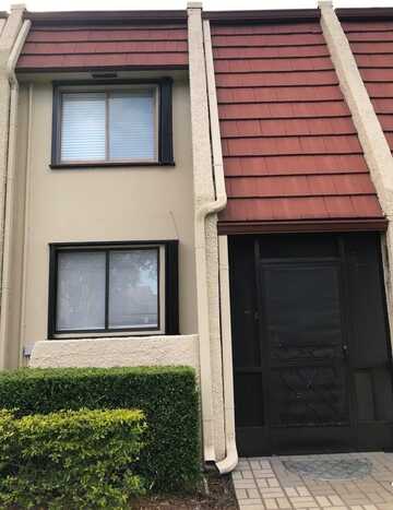 4557 Luxemburg Court, Lake Worth, FL 33467