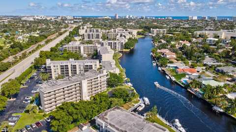 9 Royal Palm Way, Boca Raton, FL 33432