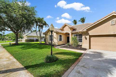 18999 SE Kokomo Lane, Jupiter, FL 33458