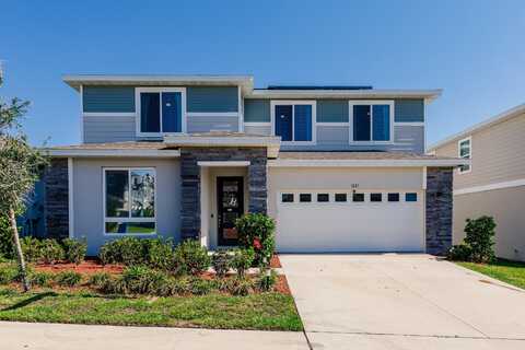 1123 Sugarwood Street, Davenport, FL 33837