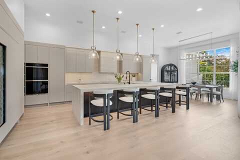 5351 N Sterling Ranch Circle, Davie, FL 33314