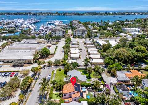 436 38th Street, West Palm Beach, FL 33407