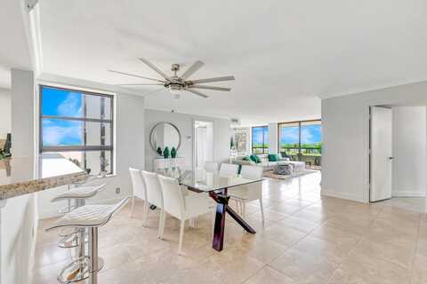 6372 La Costa Drive, Boca Raton, FL 33433