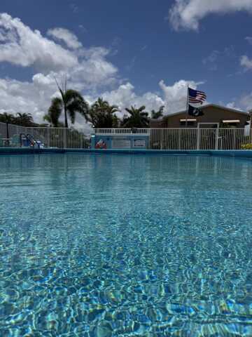 undefined, Boynton Beach, FL 33435