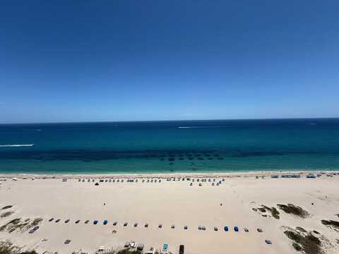 2800 N Ocean Drive, Singer Island, FL 33404