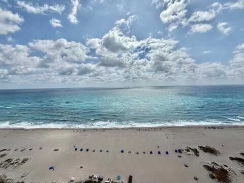 2800 N Ocean Drive, Singer Island, FL 33404