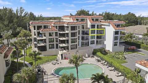 4100 A1a, Hutchinson Island, FL 34949