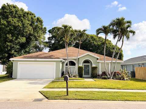 6446 Terra Rosa Circle, Boynton Beach, FL 33472