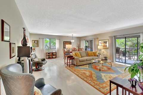 6328 Longboat Lane, Boca Raton, FL 33433