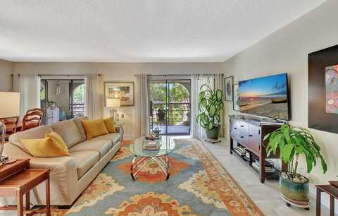 6328 Longboat Lane, Boca Raton, FL 33433