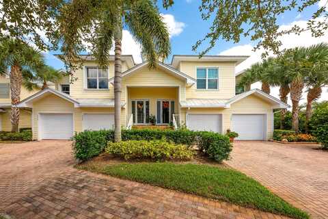 3569 SW Sawgrass Villas Drive, Palm City, FL 34990