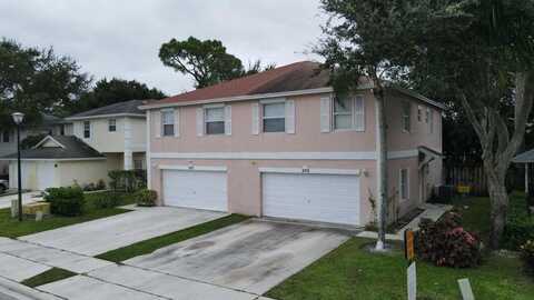 205 Leland Ln Lane, Greenacres, FL 33463