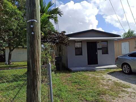 812 NW 4th Avenue, Hallandale Beach, FL 33009