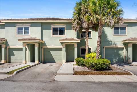 310 Crestwood Circle, Royal Palm Beach, FL 33411